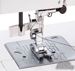 image_4