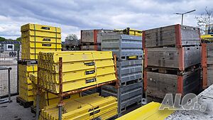 image_6