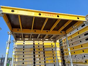 image_8
