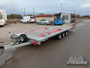 image_8