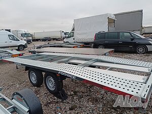 image_14