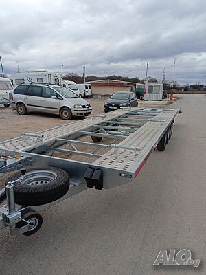 image_8