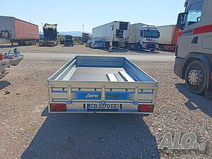 image_14