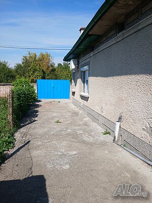 Продава се Къща в гр. Г. Оряховица: кв. Калтинец от Сопственика след Основен Ремонт със