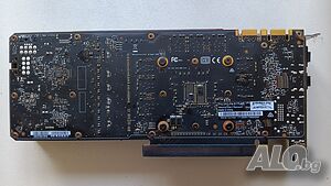 image_7