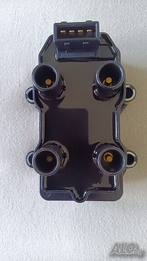 image_4