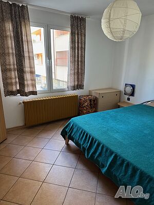 image_6