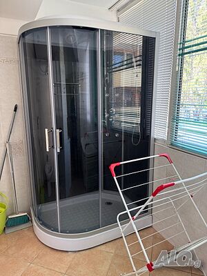 image_8