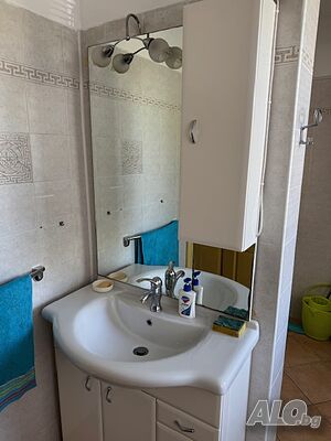 image_11