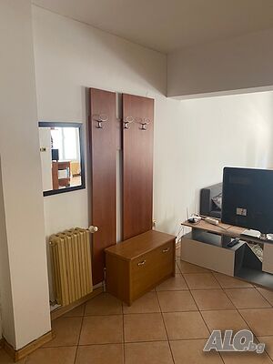 image_15