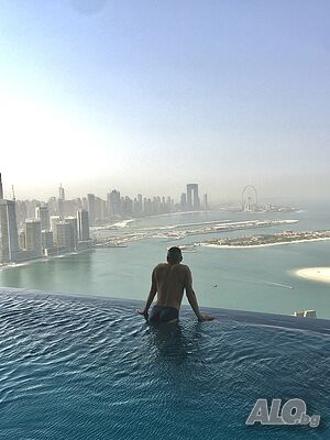 image_7