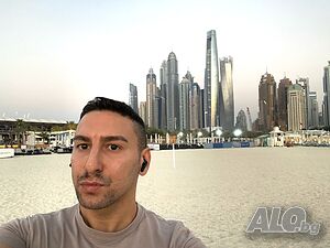 image_11