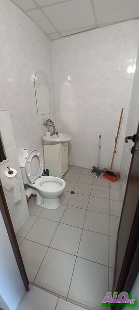 image_8