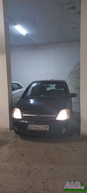 image_8