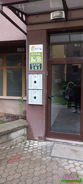 image_6