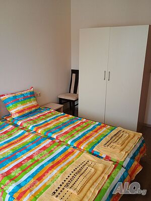 image_6