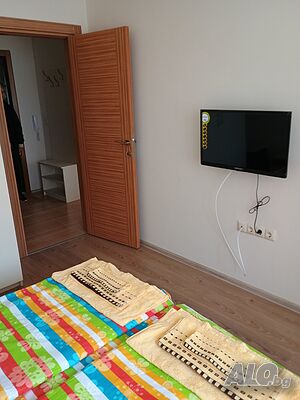 image_7