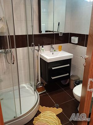 image_9