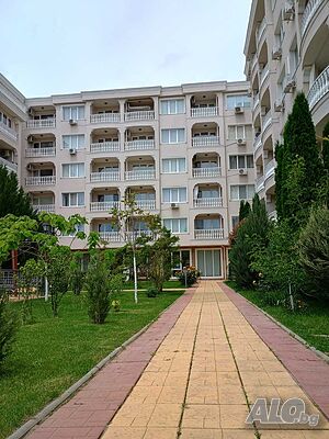 image_11