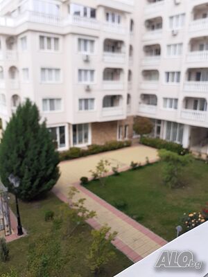 image_13
