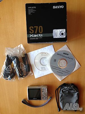 image_2