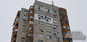 image_11