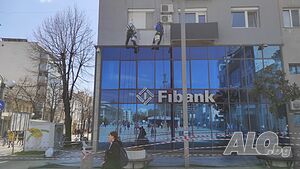 image_14