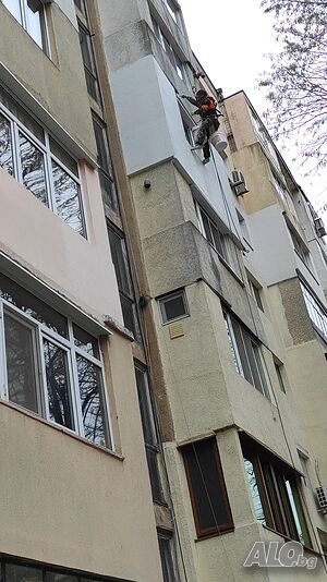 image_9