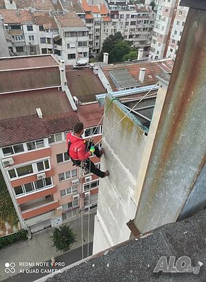 image_5