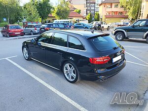 image_3