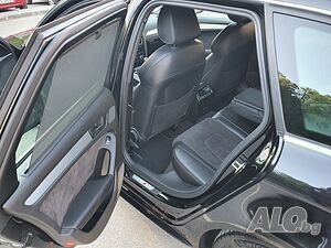 image_7