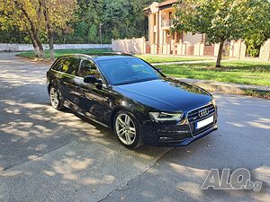 image_5