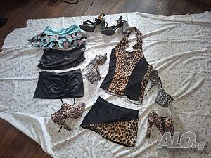 image_4