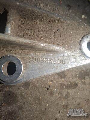 image_2