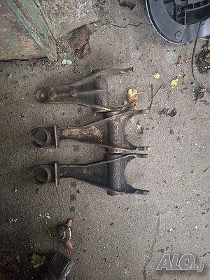image_3