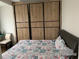image_8