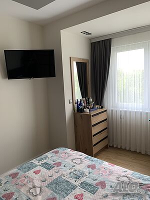 image_9