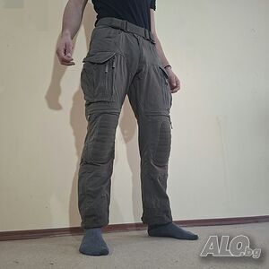 Военни панталони uf pro