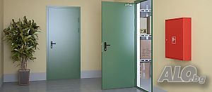 image_5