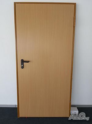 image_7