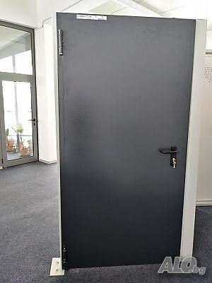image_9