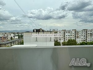 image_14