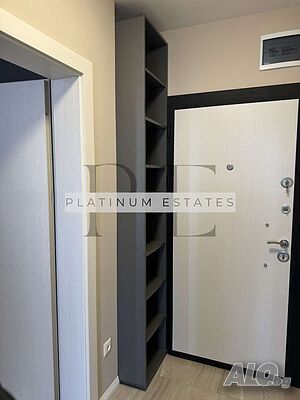 image_11