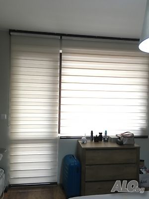 image_5