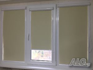 image_7