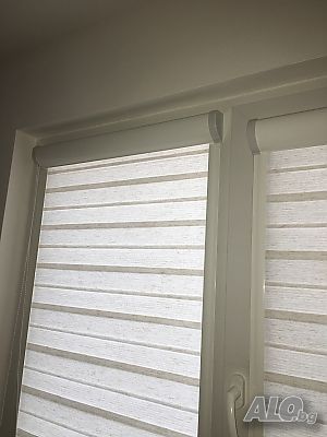 image_9