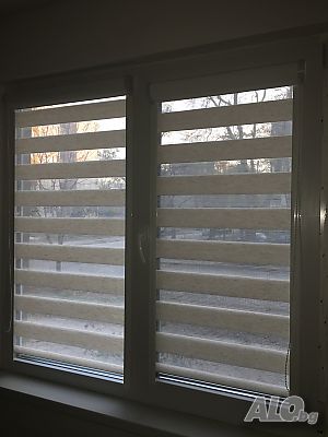 image_10