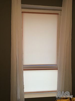 image_11