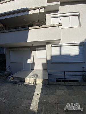 image_10