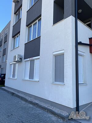 image_13